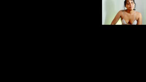 Snapshot of _eilish chatting on 11, 6, 2026 _eilish online show from 11, 6, 2026