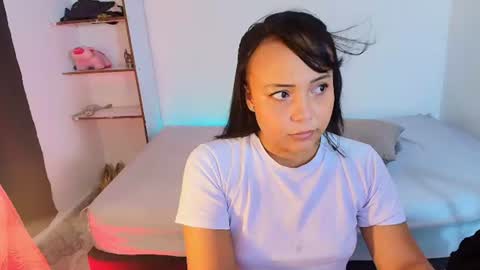 Snapshot of _eilish chatting on 14, 6, 2026 _eilish online show from 14, 6, 2026