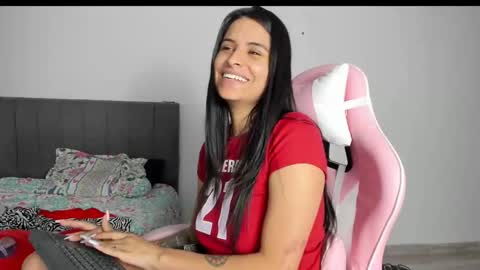 _elektrah online show from 18, 2, 2025