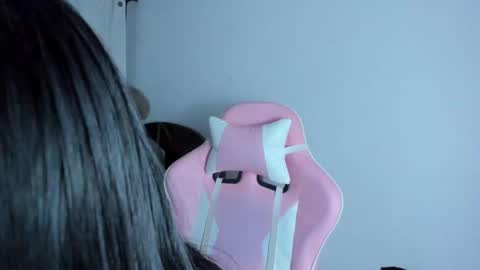 _elektrah online show from 25, 9, 2025