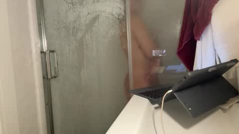  elena barra online show from 13, 2, 2026