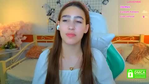 Lizzy  online show from 19, 3, 2026