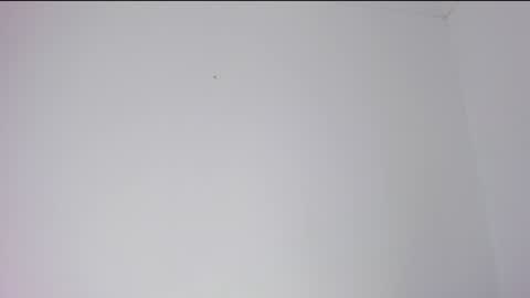 Snapshot of _elizabeth_21 chatting on 30, 1, 2025 Elizabeth online show from 30, 1, 2025