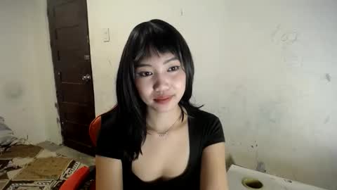 Elle online show from 22, 3, 2026