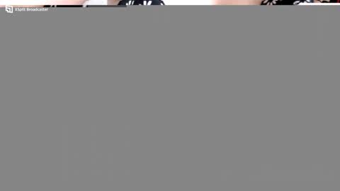 Snapshot of _ellie_destiny_xxx chatting on 21, 1, 2025 _ellie_destiny_xxx online show from 21, 1, 2025
