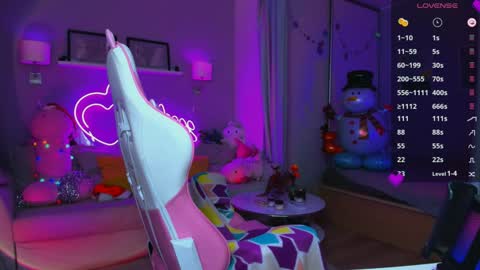 Snapshot of _ellis_moon_ chatting on 20, 12, 2024 Lisa im in sick leave bcs of biopsy. hope i will back soon online show from 20, 12, 2024