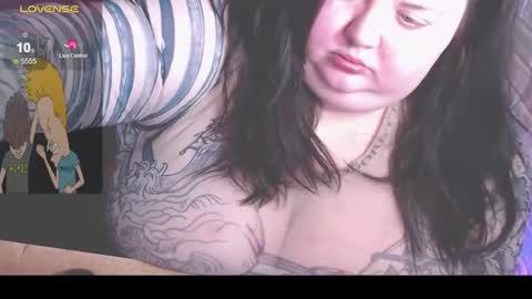 LIsa online show from 11, 2, 2026