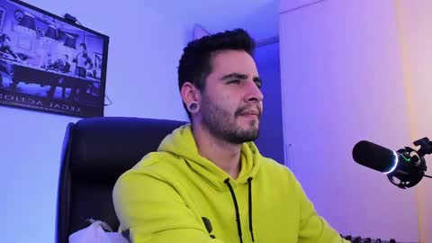  -         online show from 10, 2, 2025