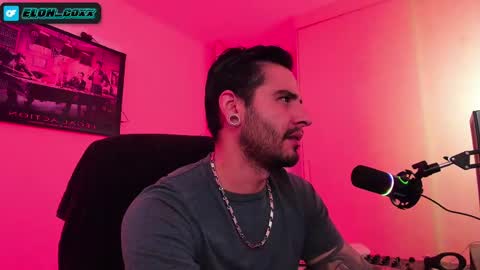  -         online show from 4, 3, 2025