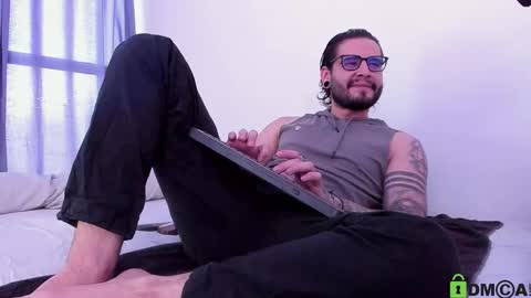  -         online show from 2, 10, 2025