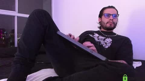  -         online show from 25, 10, 2025