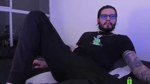  -         online show from 8, 11, 2025