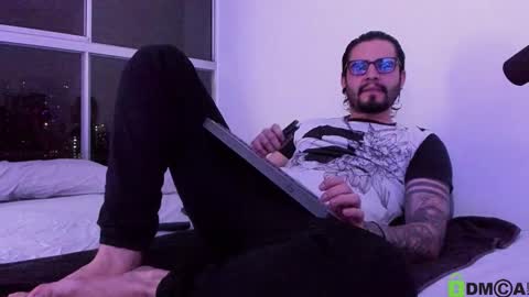  -         online show from 16, 11, 2025