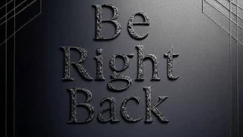  -         online show from 29, 11, 2025