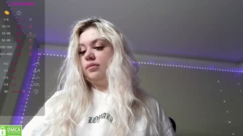 chloue and Gretta online show from 22, 12, 2024