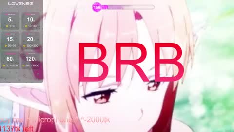 chloue and Gretta online show from 28, 12, 2024