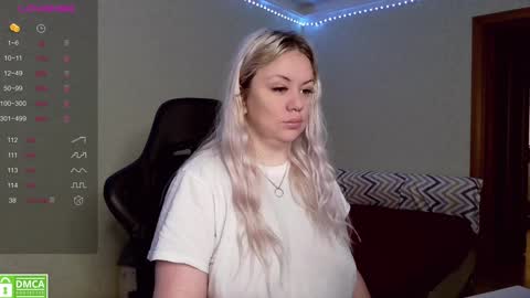 chloue and Gretta online show from 4, 1, 2025