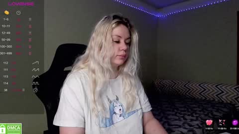 chloue and Gretta online show from 9, 1, 2025