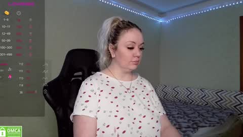 chloue and Gretta online show from 13, 1, 2025