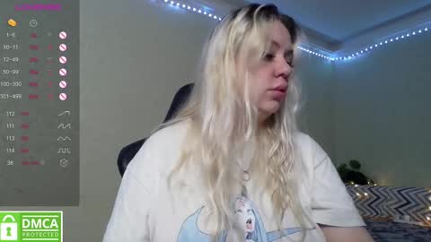 chloue and Gretta online show from 10, 2, 2025