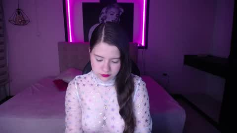 _emaa_ online show from 15, 11, 2025