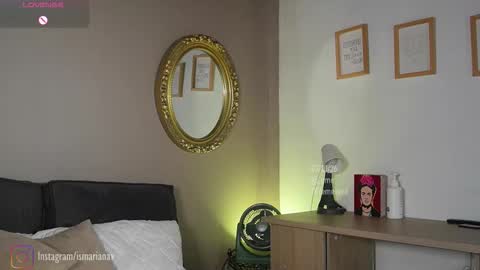 Snapshot of _eme chatting on 7, 1, 2026 Eme online show from 7, 1, 2026