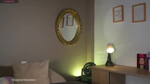 Snapshot of _eme chatting on 4, 2, 2026 Eme online show from 4, 2, 2026