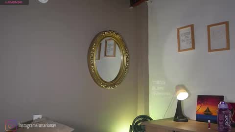 Snapshot of _eme chatting on 10, 2, 2026 Eme online show from 10, 2, 2026