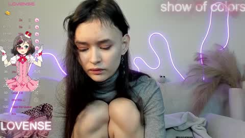 _emily__strike_ online show from 3, 2, 2025