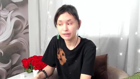 _emily__strike_ online show from 23, 2, 2025