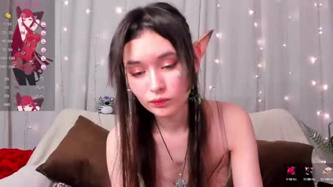 _emily__strike_ online show from 8, 3, 2025