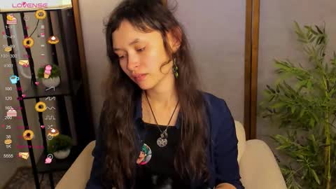 _emily__strike_ online show from 15, 9, 2025