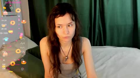 _emily__strike_ online show from 1, 10, 2025