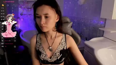 _emily__strike_ online show from 29, 10, 2025