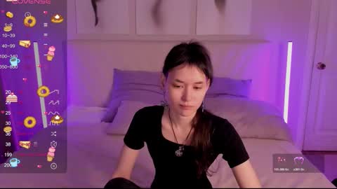 _emily__strike_ online show from 24, 11, 2025