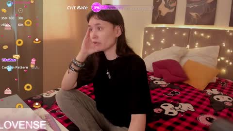 _emily__strike_ online show from 3, 4, 2026