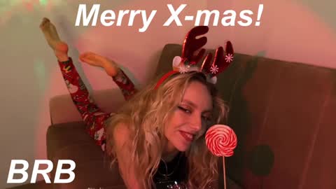 Snapshot of _emily__sweety_ chatting on 28, 12, 2024 Emily online show from 28, 12, 2024