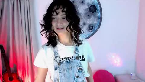  Emily G online show from 21, 10, 2025