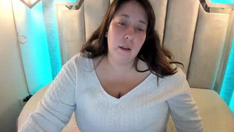 Emily  online show from 13, 9, 2025