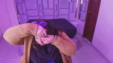 Emily  online show from 14, 1, 2026