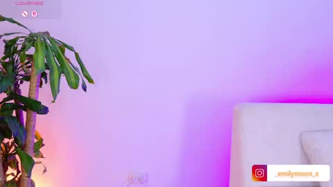 Emi online show from 6, 4, 2026