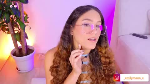 Emi online show from 6, 4, 2026