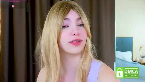 Emily online show from 7, 10, 2025