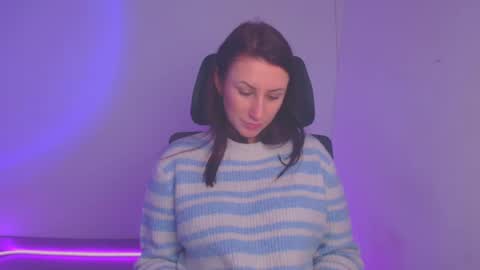 Emma online show from 22, 12, 2024