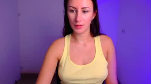 Emma online show from 23, 12, 2024