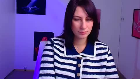 Emma online show from 28, 1, 2025