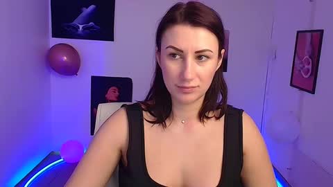 Emma online show from 12, 3, 2025