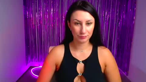 Emma online show from 3, 10, 2025