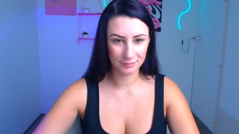 Emma online show from 12, 10, 2025