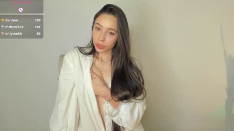 emma morryson online show from 22, 12, 2024